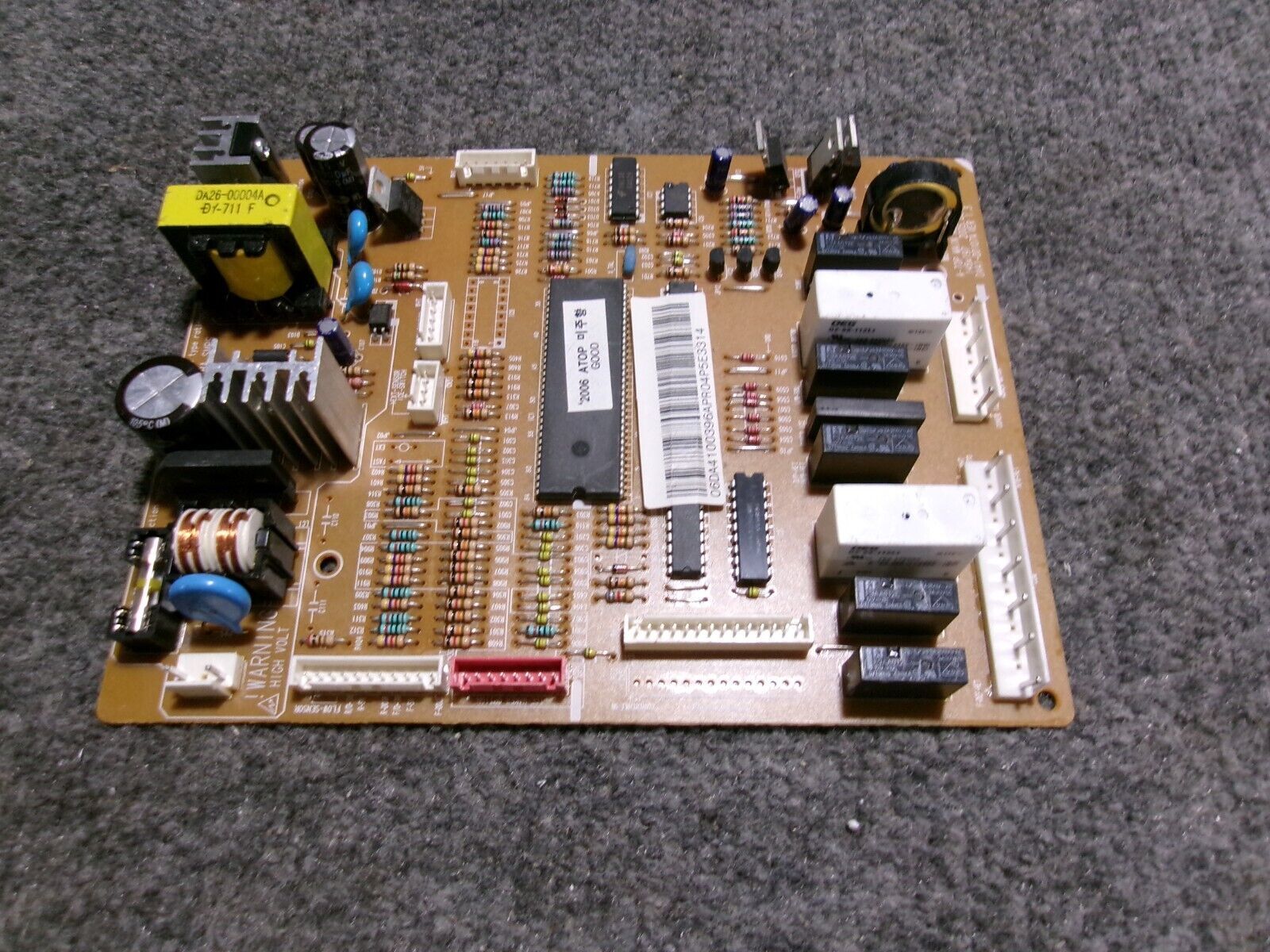 Full-size item image