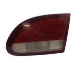 Passenger Right Tail Light Lid Mounted Fits 95-99 CAVALIER 386316 - $29.70