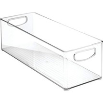 Binz 16x6x5 - $24.79