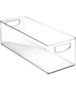 Binz 16x6x5 - $24.79