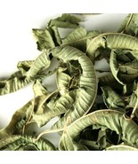 Wholesale!! Lemon Verbena Leaf Dried Whole-4 oz,1,2,5 lbs - €13,74 EUR+