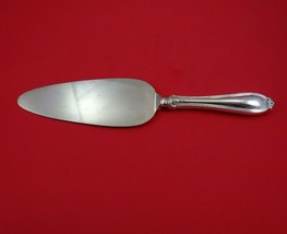 Paul Revere by Towle Sterling Silver Cake Server HH w/ Silverplate Orig 10 1/4&quot; - £45.94 GBP
