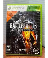 Xbox 360 &amp; Xbox One Video Games lot Assassin&#39;s Creed, Rainbow Six Siege - $921.56 MXN