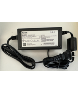 Kodak AC Adapter Model HPA-432418A0 with Output 24V DC 1.8A Works - £15.73 GBP