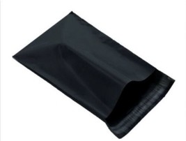 50 19x24 Large Jumbo Self Seal Poly Mailers Plastic Envelope Shipping Bag - $18.80