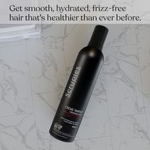 Scruples CREME PARFAIT Volumizing Foam, 8.5 Oz. image 4