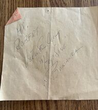 Item image 1 image 1