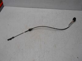 2006 ford escape Cruise Control Cable - $27.99