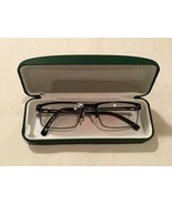 Lacoste Glasses And Case - £47.49 GBP