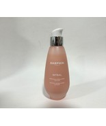 Darphin intral active stabilizing lotion 3.4oz;100ml NWOB  - $61.54 CAD