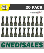 900 Series WS Greenteeth Stump Grinder Teeth - Lot of 20, Free Shipping! - $4,072.88 MXN