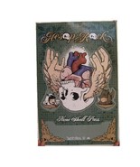 Aesop Rock Poster None Shall Pass - $249.40 MXN