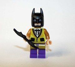 Item image 1 image 1