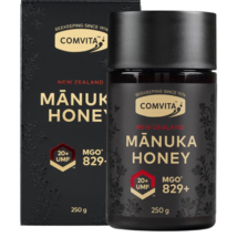 Comvita UMF 20+ Manuka Honey 250g - £242.64 GBP