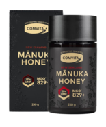 Comvita UMF 20+ Manuka Honey 250g - £242.38 GBP