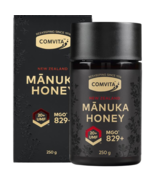 Comvita UMF 20+ Manuka Honey 250g - $420.55 CAD
