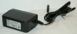 NEW DVE DSA-15P-05 Mini-USB Home Power Adapter Charger 5V 1A 5volt 1amp 5-volt - £4.42 GBP