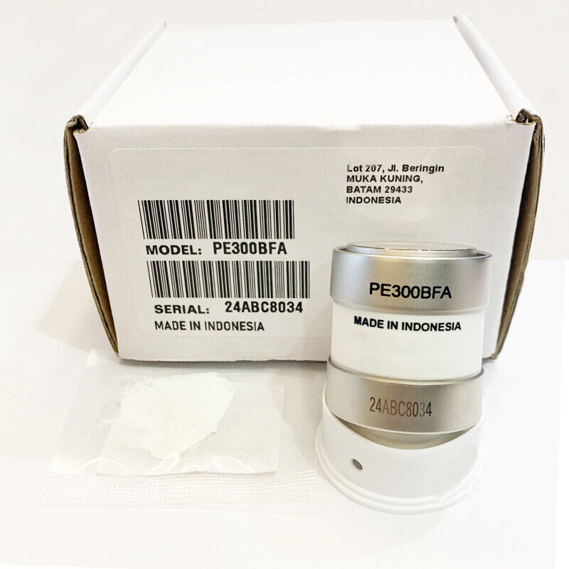 PE300BFA for Replacement MD-631 Endoscope 300W For Microscope Xenon Lamp - $348.33