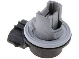 97-05 Ford F150 F1TZ-13411-E Lamp Socket Assembly OEM 2573 - £7.75 GBP