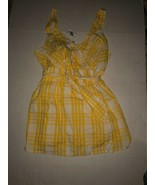 womans summer blouse - $564.12 MXN
