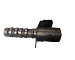 Variable Valve Timing Solenoid From 2004 Infiniti G35  3.5  RWD - $19.95