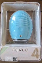 Foreo Luna 4 2 IN 1 Smart Facial Cleansing  Firming Device Combination Skin $279 - $123.74