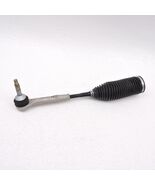 2017-2023 Tesla Model 3 Y Front Outer Inner Boot Steering Tie Rod End Li... - $168.30