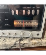 Vintage Craig IMA Stereo System PS 2000 Radio Alarm Clock Cassette | - $52.79 CAD