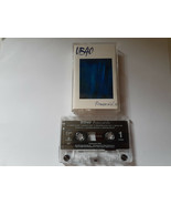 UB40 Cassette, Promises And Lies (1993, Virgin) - £3.18 GBP