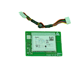 OEM Original: WIRELESS card Dyson purifier and fan TP04 DBWIFIBLE01 2598... - $47.38