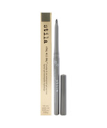 Stay All Day Smudge and Set Waterproof Gel Eye Liner - Silver Lining by ... - €18,40 EUR