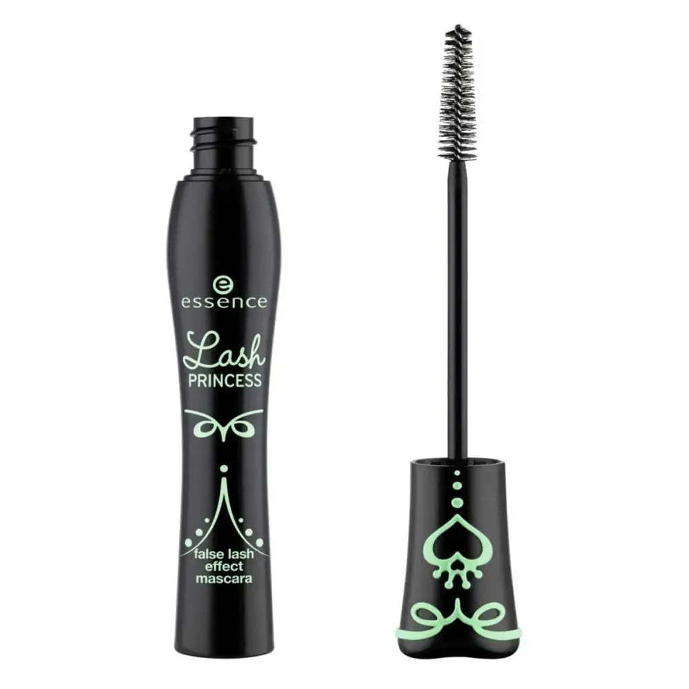 ESSENCE Mascara False Eyelash Effect Princess