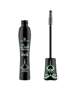 ESSENCE Mascara False Eyelash Effect Princess - €12,88 EUR