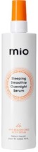 Mio Sleeping Smoothie Overnight Serum 200 ml - $84.00