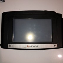 Kronos In Touch 9100 Time Clock - $25.00