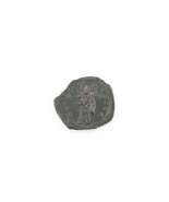 1059-1067 Roman Byzantine AE Follis VF+ Constantine X Ducas Jesus Christ... - £81.74 GBP
