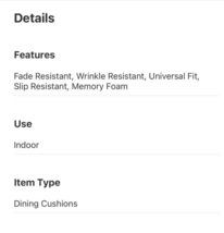 Item image 6