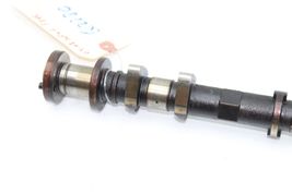 03-08 INFINITI FX45 LH LEFT CAMSHAFT Q2280 image 9