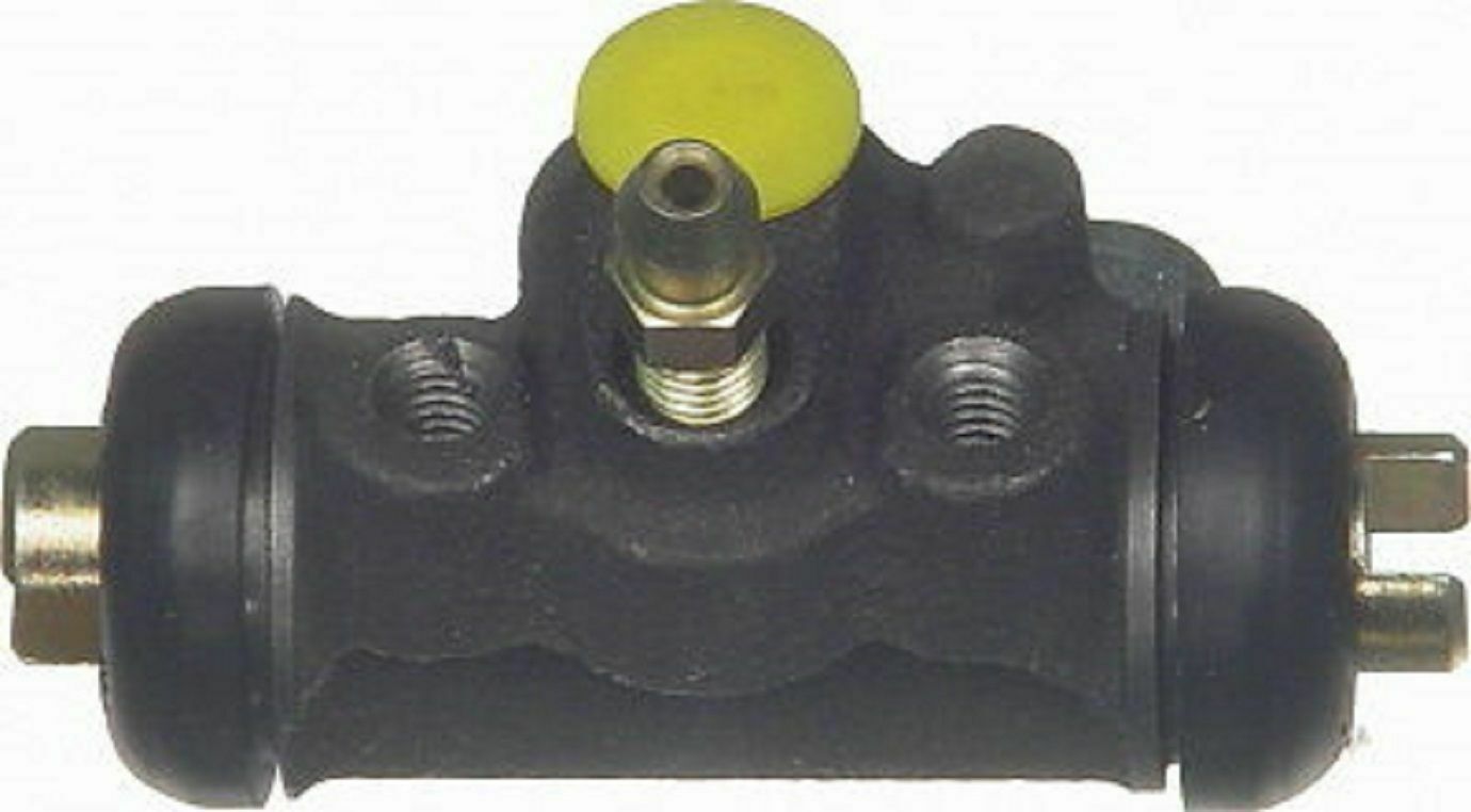 Guardian Wheel Cylinder 28-120218 120218 New ! - $14.10