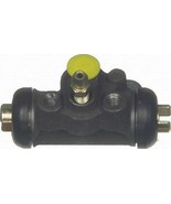 Guardian Wheel Cylinder 28-120218 120218 New ! - $14.10