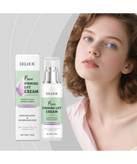 1/2/3Box x50g, Face firming lift cream, targeted facial wrinkle firming - $341.27 MXN+