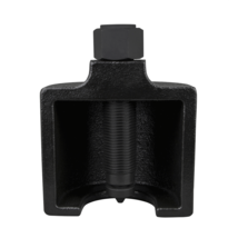 Horizon Tool INTERMEDIATE PITMAN ARM PULLER - $246.99