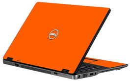 LidStyles Standard Laptop Skin Protector Decal Dell Latitude E6420U/ E6430U - $10.99