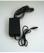 Nintendo GameCube AC Adapter Power Supply Cord DOL-002 OEM Tested &amp; Working - £12.03 GBP