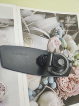 StarsHood rearview mirrors,combines convenience, stability, and adjustability image 6