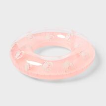 Sun Squad 31" Tube Crab SMS Water Float Kids Pool Toy - €8,49 EUR Sun Squad 31" Tube Crab SMS Water Float Kids Pool Toy - €8,49 EUR