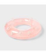 Sun Squad 31&quot; Tube Crab SMS Water Float Kids Pool Toy - $181.94 MXN