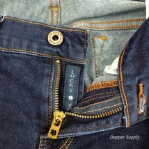 Item image 9