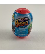 Mighty Beanz Series 2 Mystery Figures Game Collectible Toy Moose Toys 2018 - $18.76