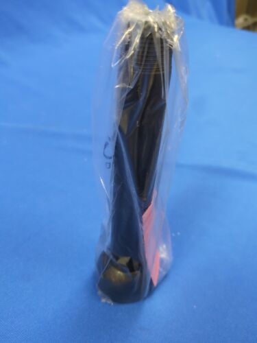 HDC Windward 68&quot; Matte Black ceiling fan *PARTS ONLY*  Ball/Downrod A - $5.93